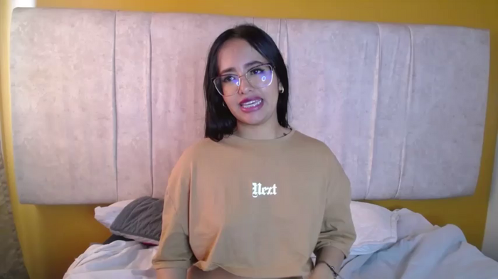Camilo_n_Sofia