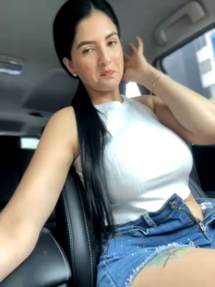 Carolina_Novoa