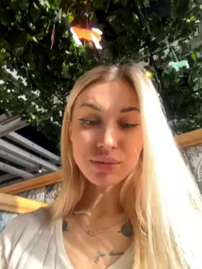 Charming_Ritta