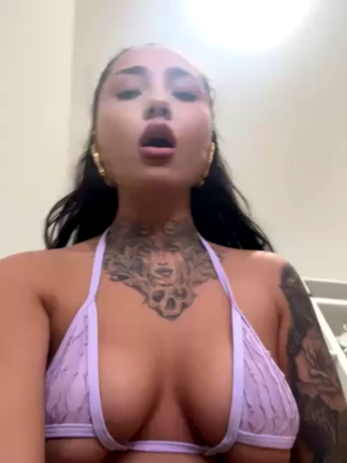 Coco-Love