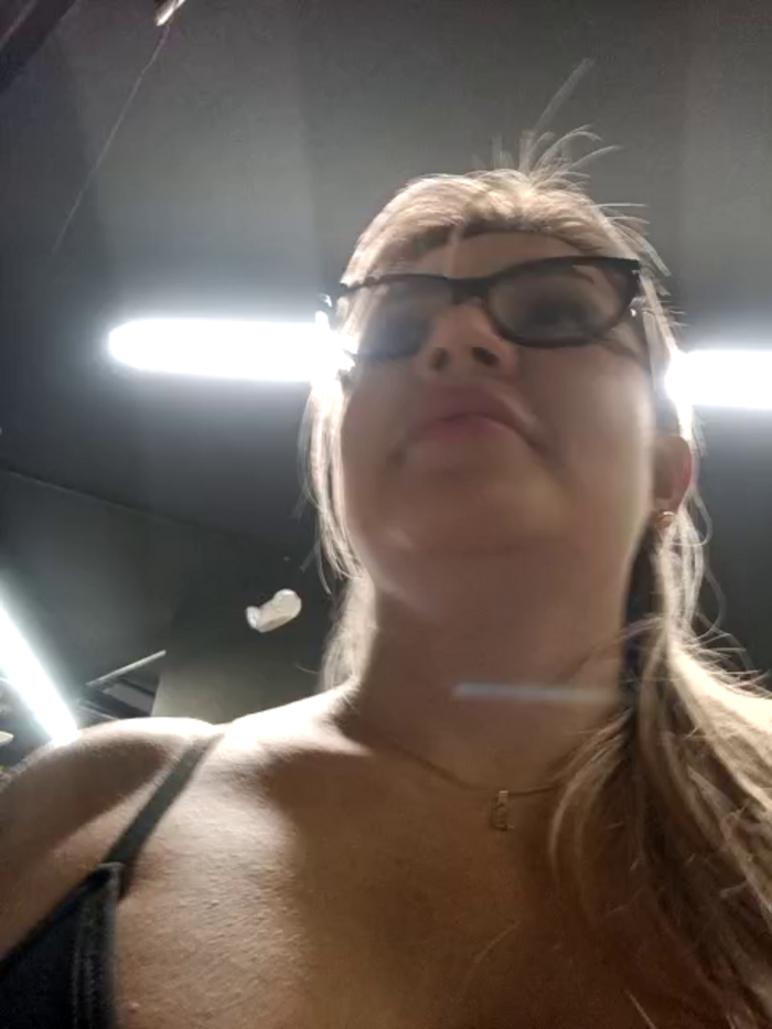 DIANITA_1988