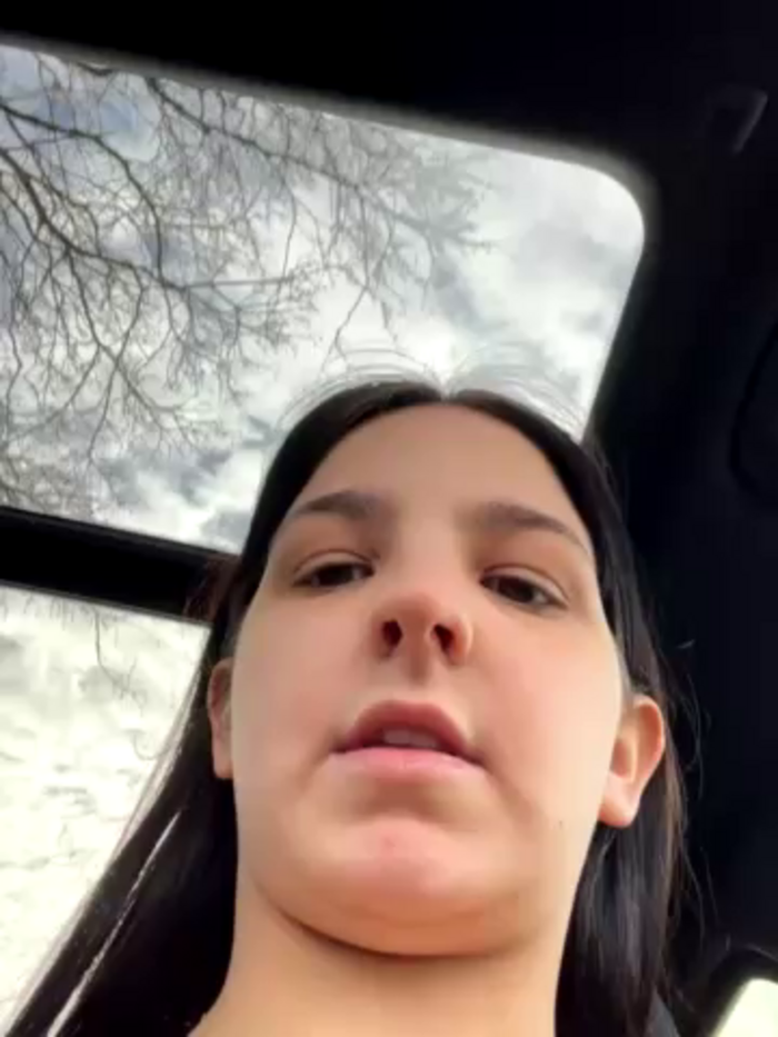DoriDeluxe66