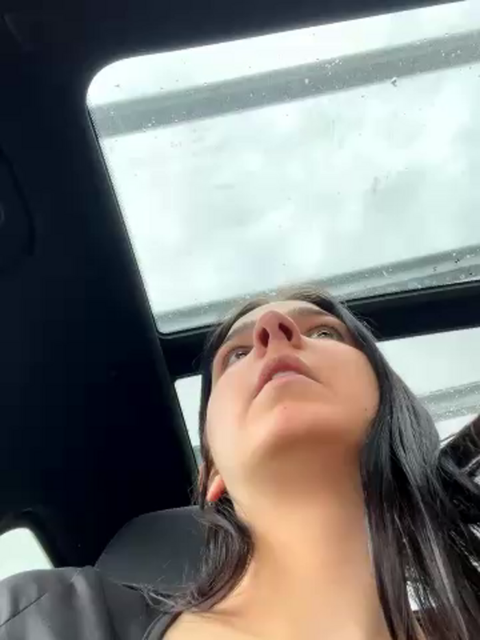 DoriDeluxe66