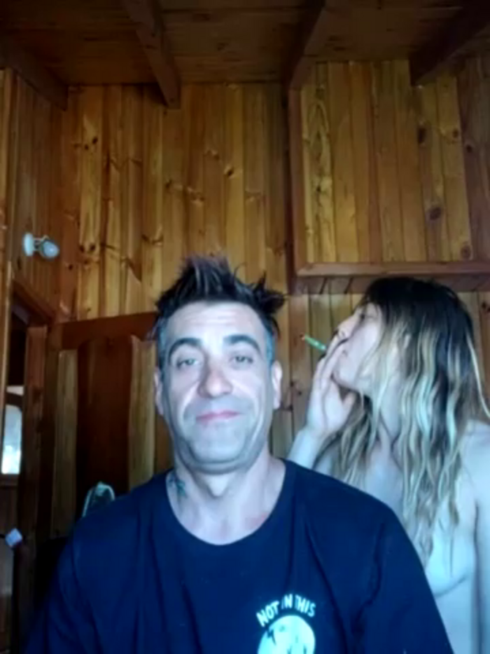 Elnonoykeila77
