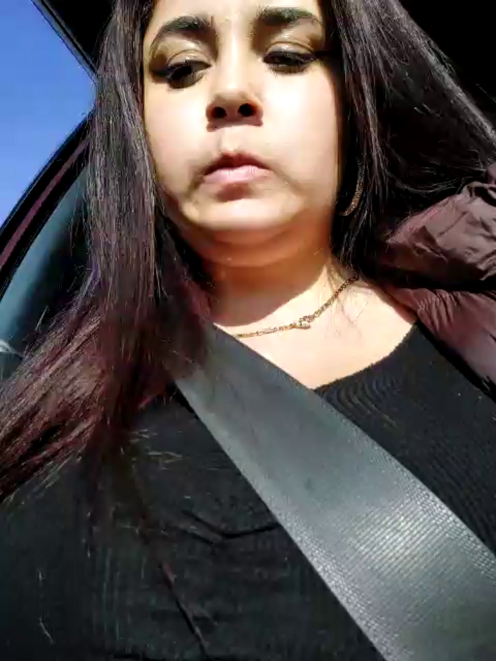 Fonixxx18_