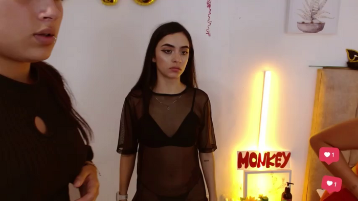 GiannaGovlea