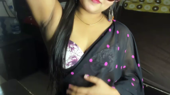 Indian_Anu