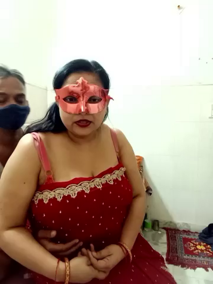 Karan_shilpa_delhi