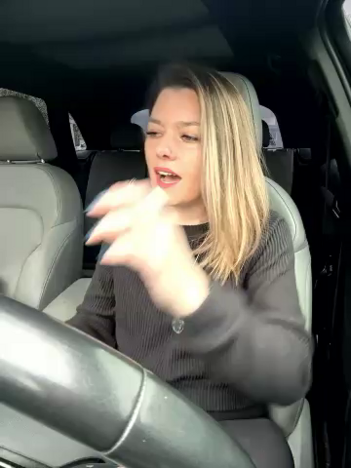 LadyLena1