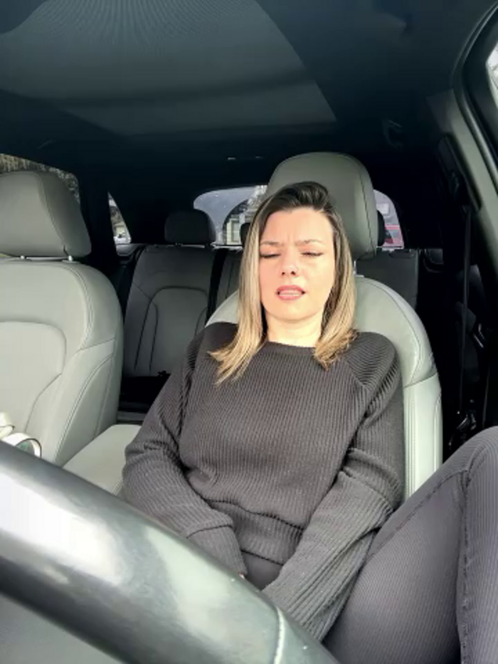 LadyLena1
