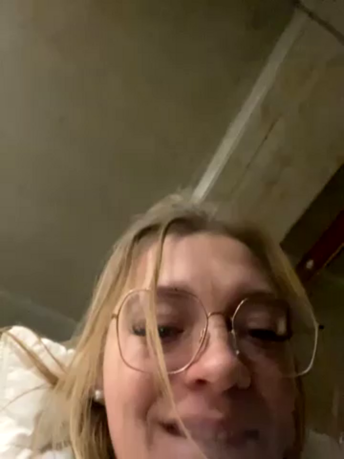 LizzyLush_