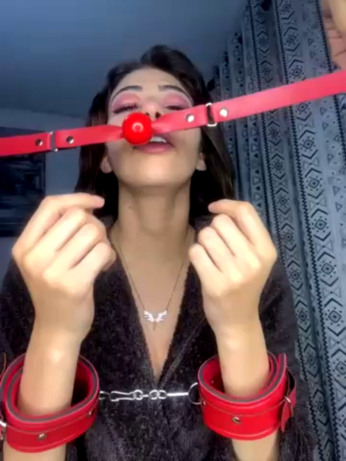 Nada_Napoli