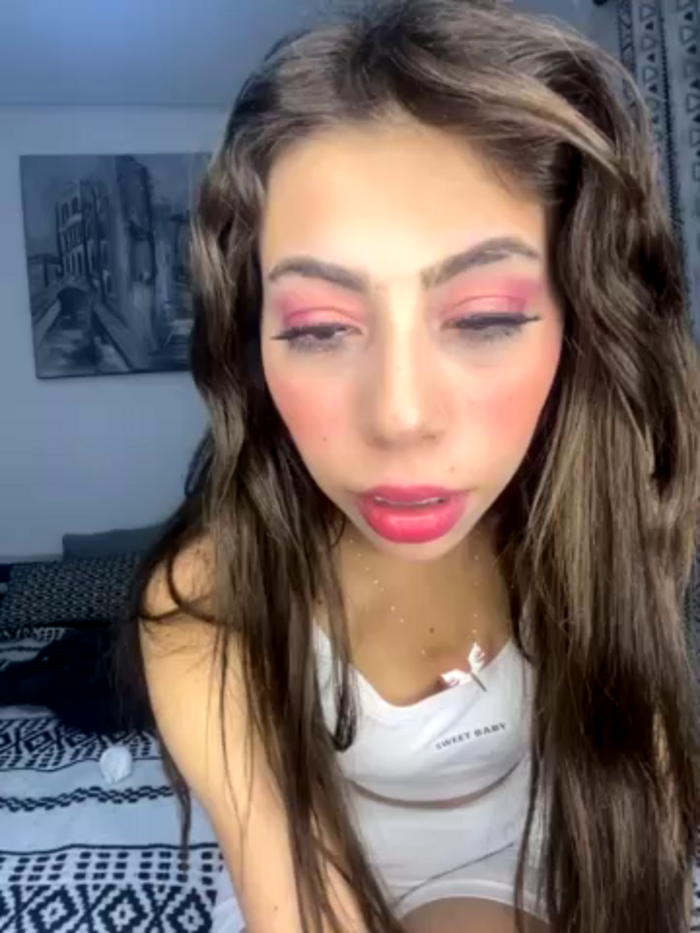 Nada_Napoli