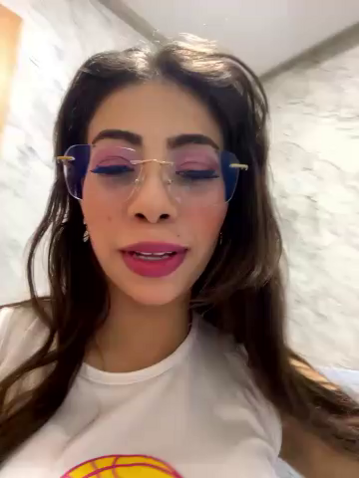 Nada_Napoli