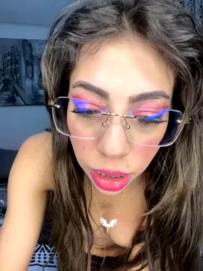 Nada_Napoli