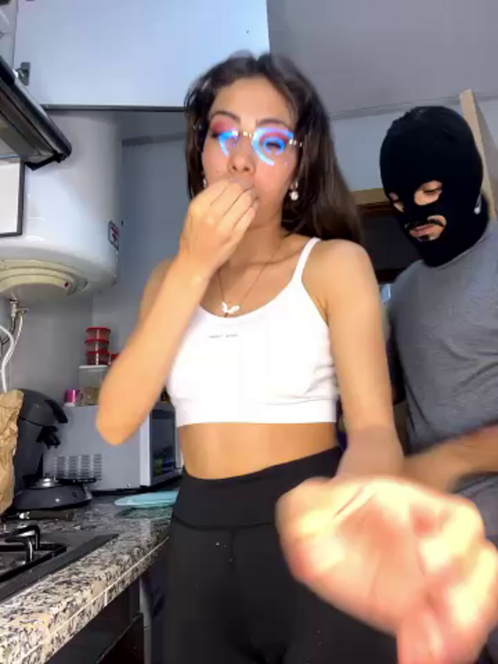 Nada_Napoli