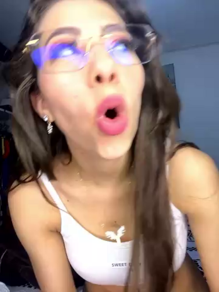 Nada_Napoli