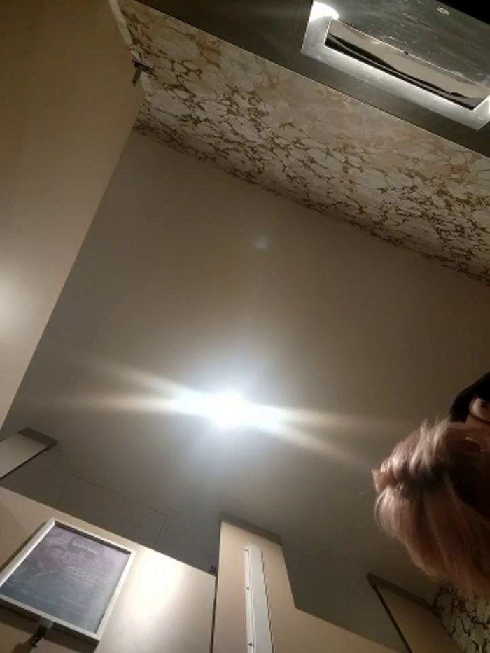 PinkTheHawk