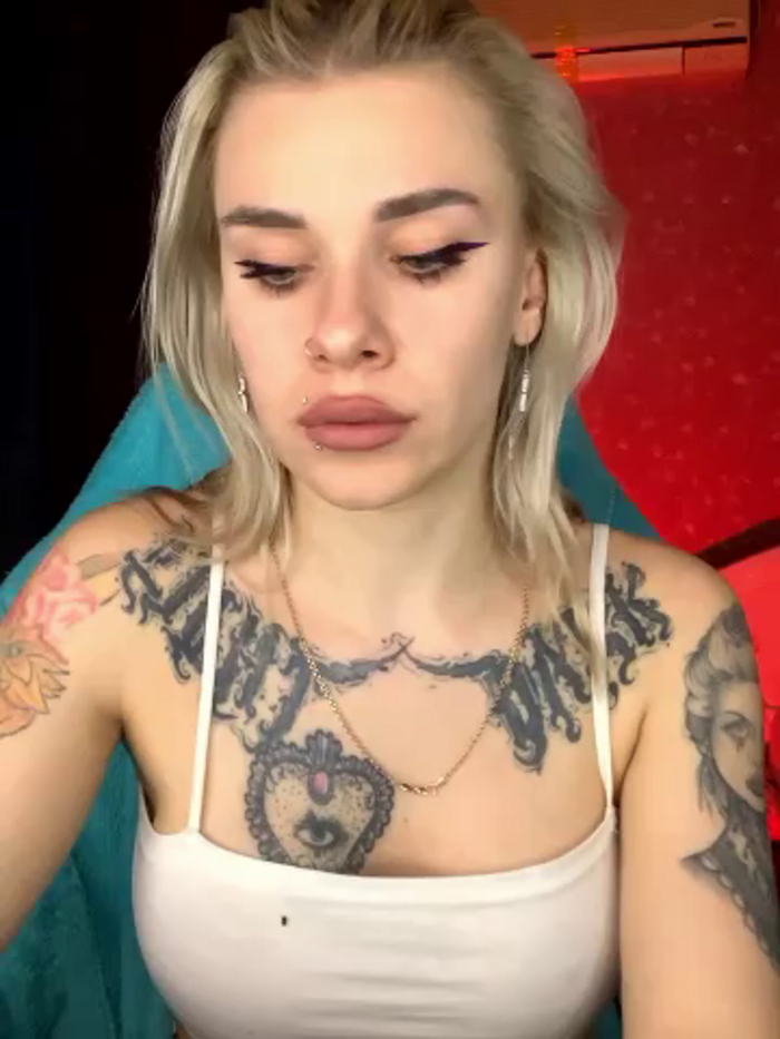 Queen_of_pain