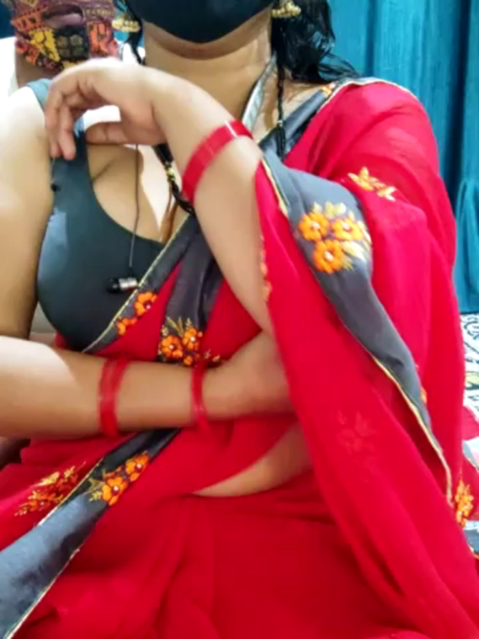 Raajsingh5566