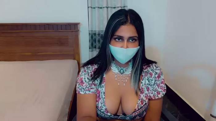 Sl_Neyo