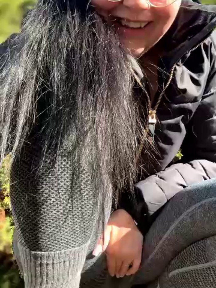 Young_hot_mom