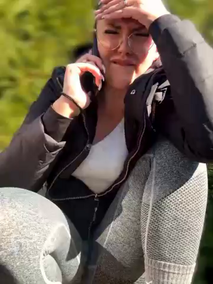 Young_hot_mom