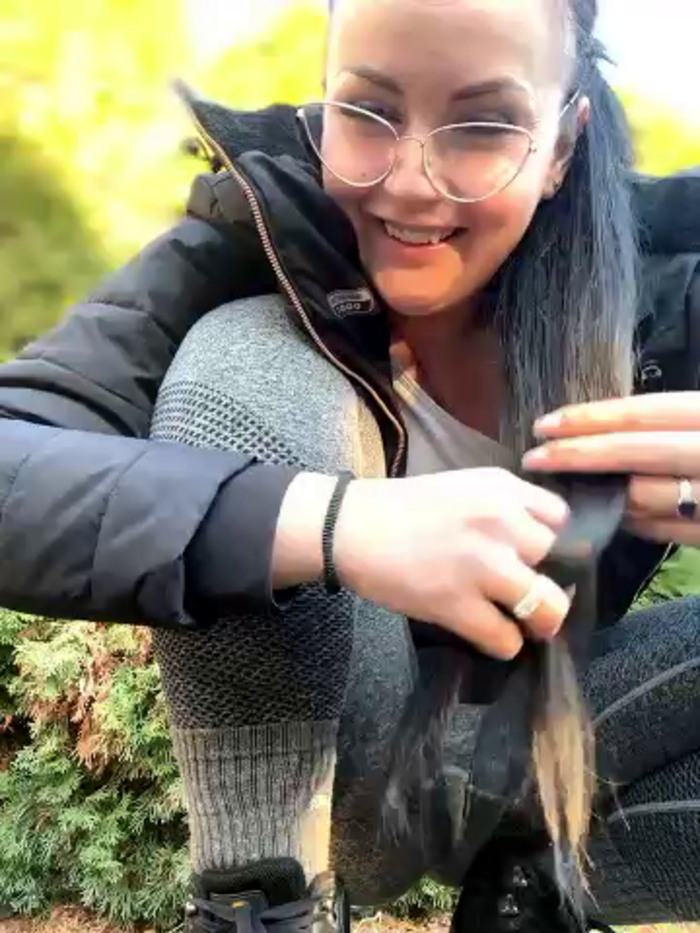 Young_hot_mom