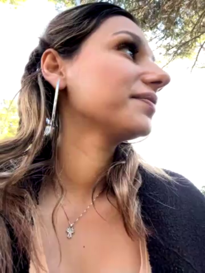 _MiaQueen_