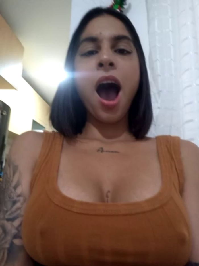 charlotte_stevenss_