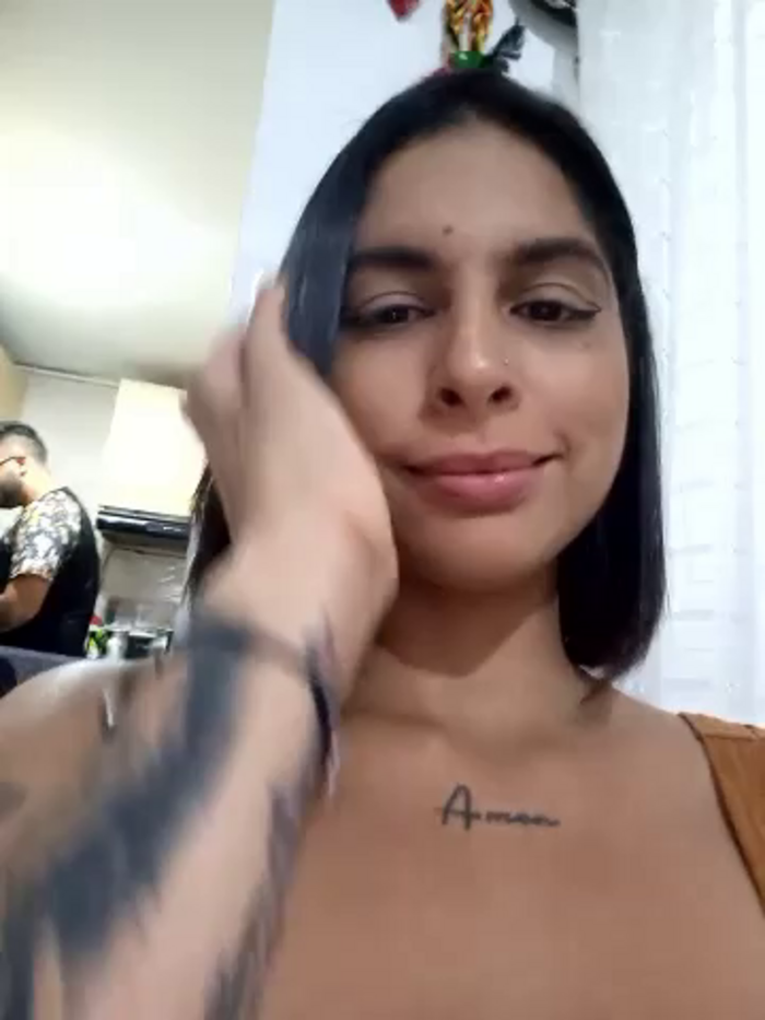 charlotte_stevenss_