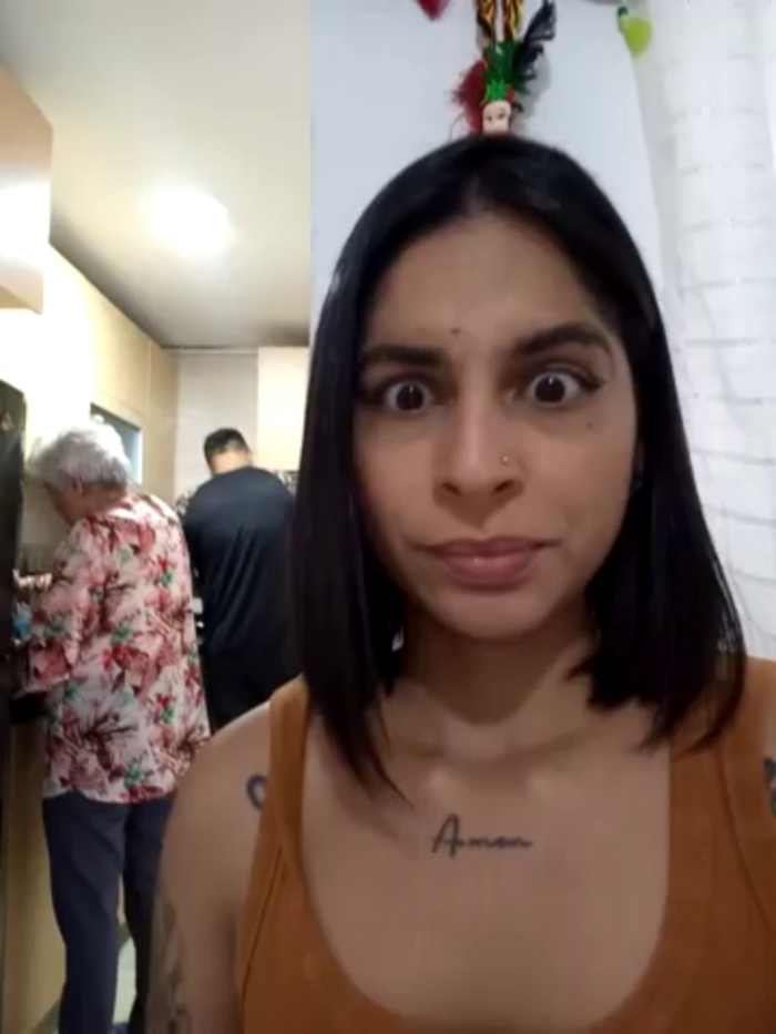 charlotte_stevenss_