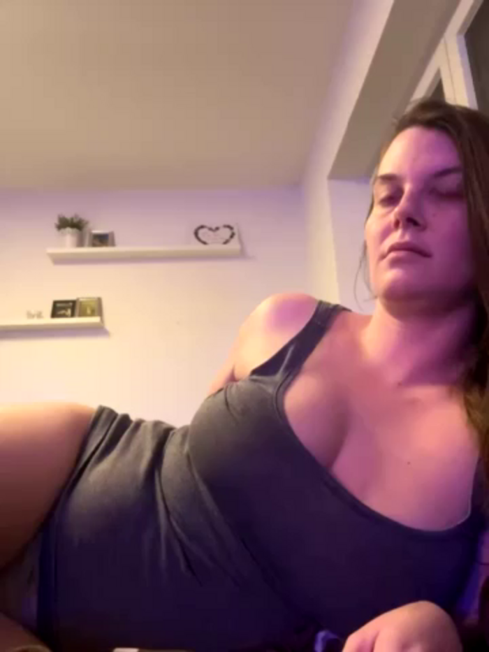 newMichelle