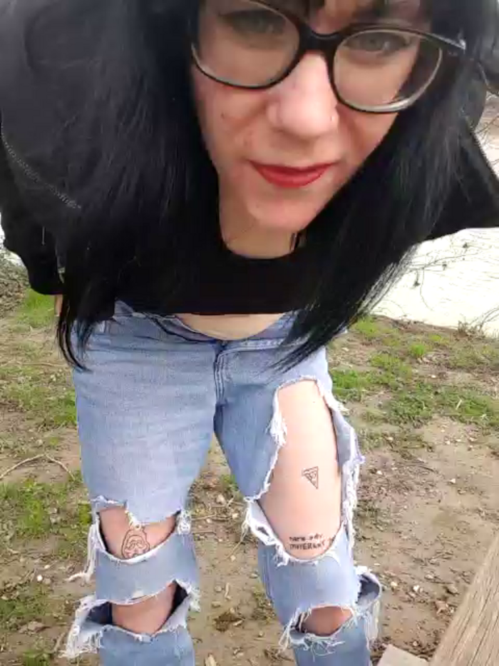 princessekandy666