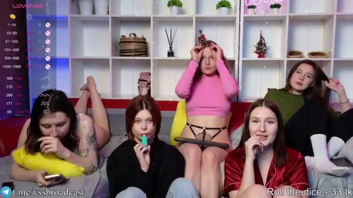 the_bad_touch_