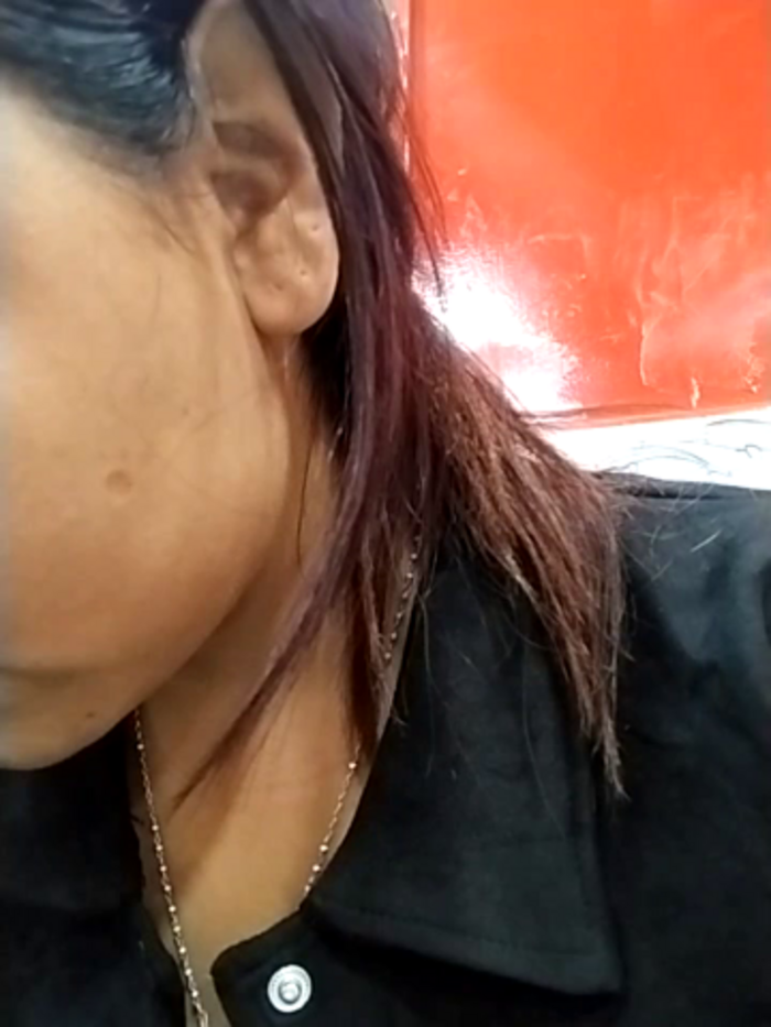 valeria__14