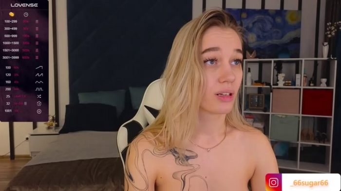 BBabyShark