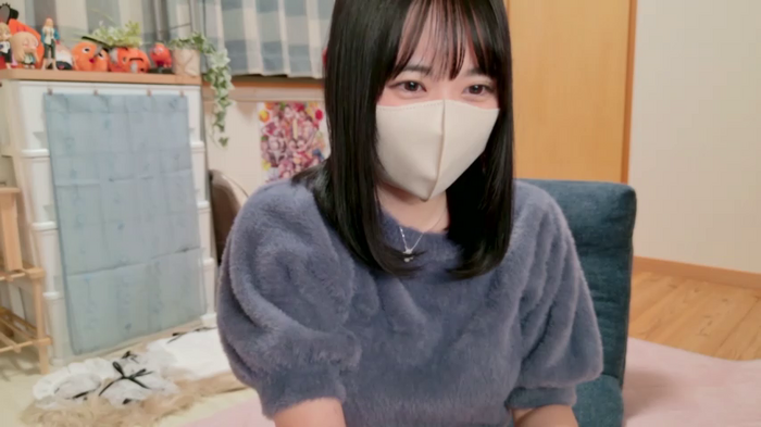 HIKARI_x0