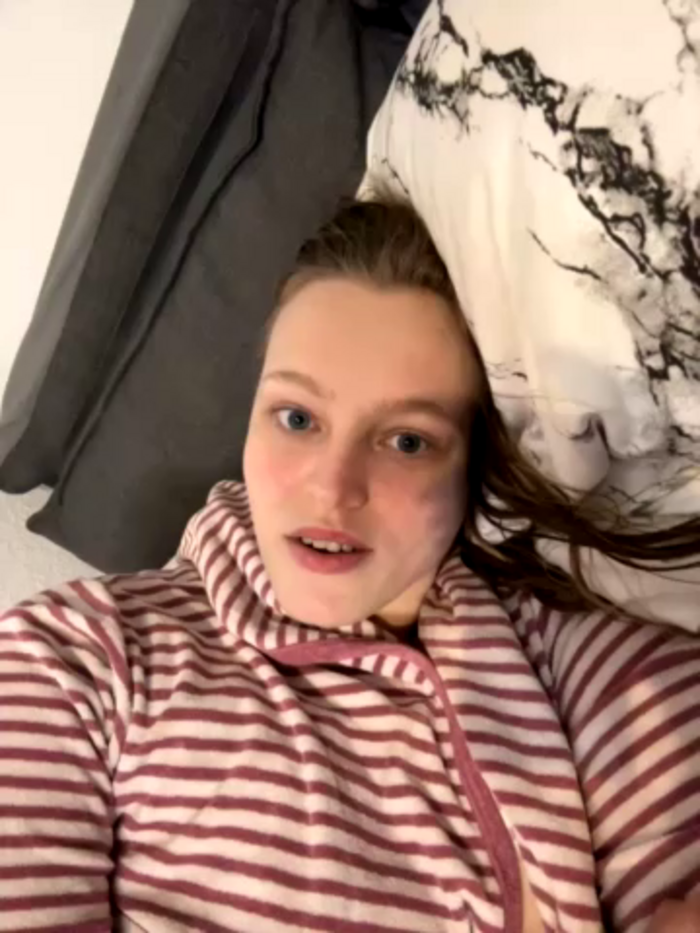 KinkyAmy6