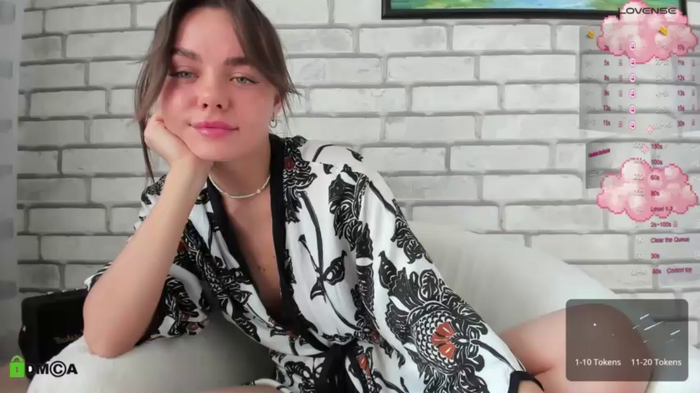 Kylie_Desire