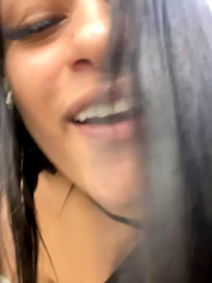 Lia_sex69
