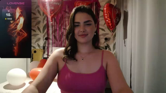 Lisasrayy