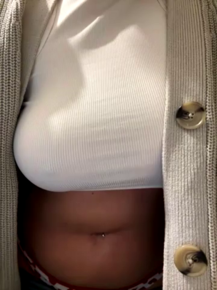 Lolakoala75