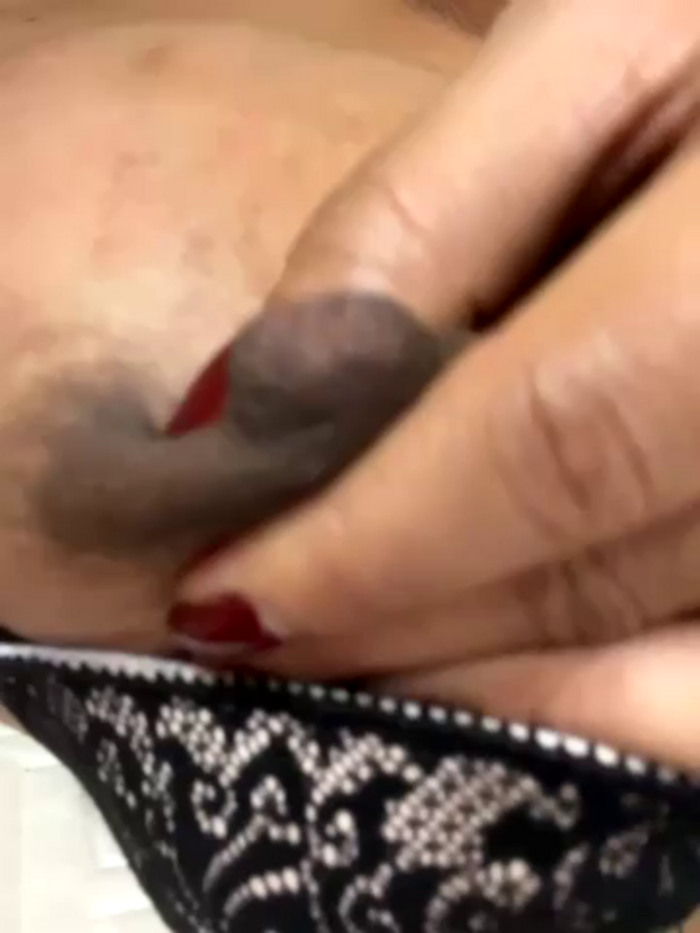 Mia_liza