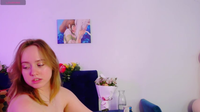 MrsPrude