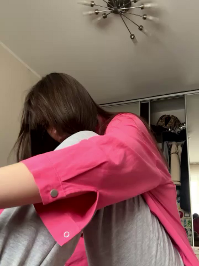 NikaMur