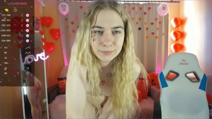Nora_Claytons