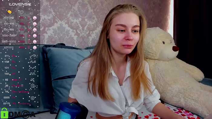 Polumna_cute