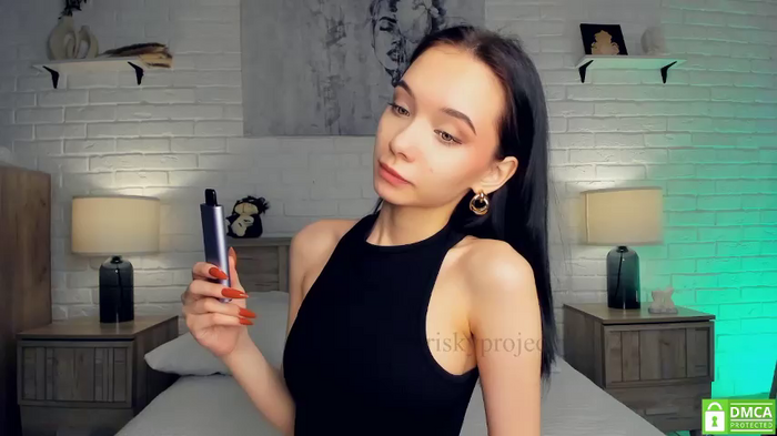 Riskyproject