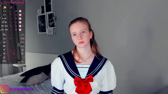 RoseWellsk